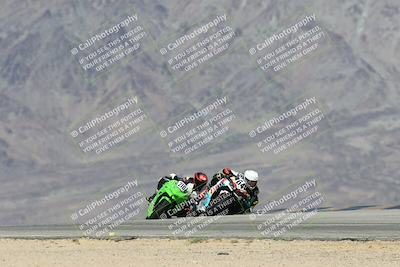 media/Oct-05-2025-CVMA (Sun) [[beeef4f201]]/Race 8-Formula UL Shootout/